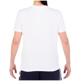 Fila Women's Hayley Tee - White