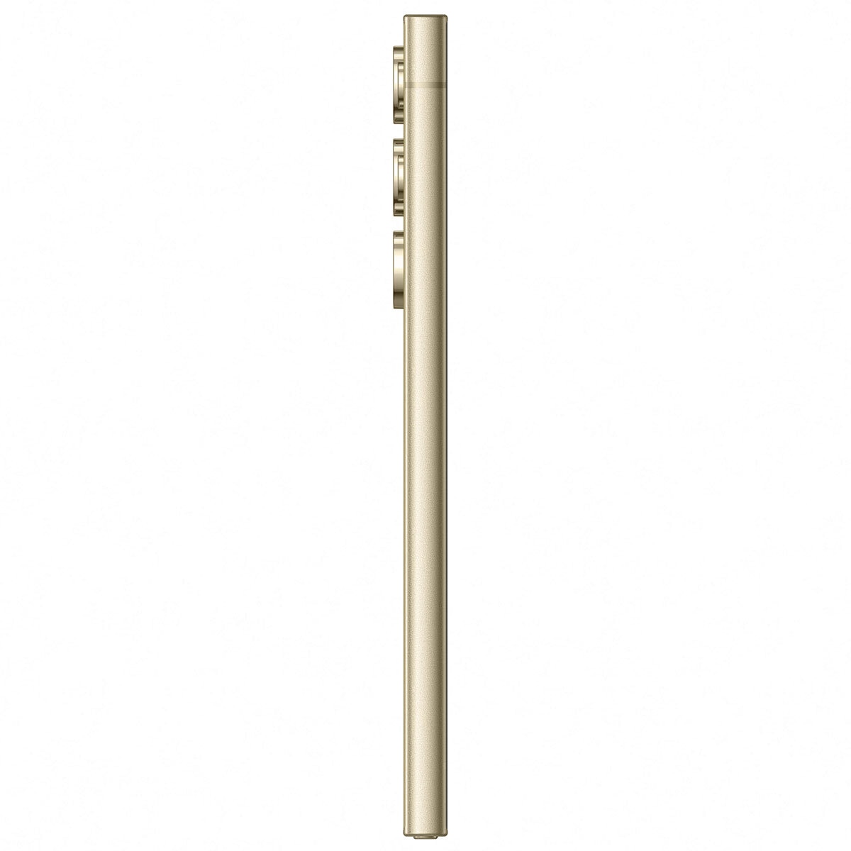 Samsung Galaxy S24 Ultra 1TB