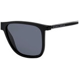Hugo Boss 1148S Men’s Sunglasses