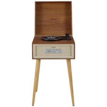 Crosley Rohe Turntable CR6235A-NA4