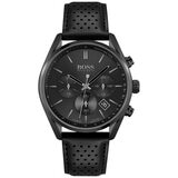Hugo Boss Watch