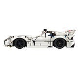 LEGO Technic Dodge Viper GTS-R Sports Car 42234 LEGO Technic Dodge Viper GTS-R Sports Car 42234
