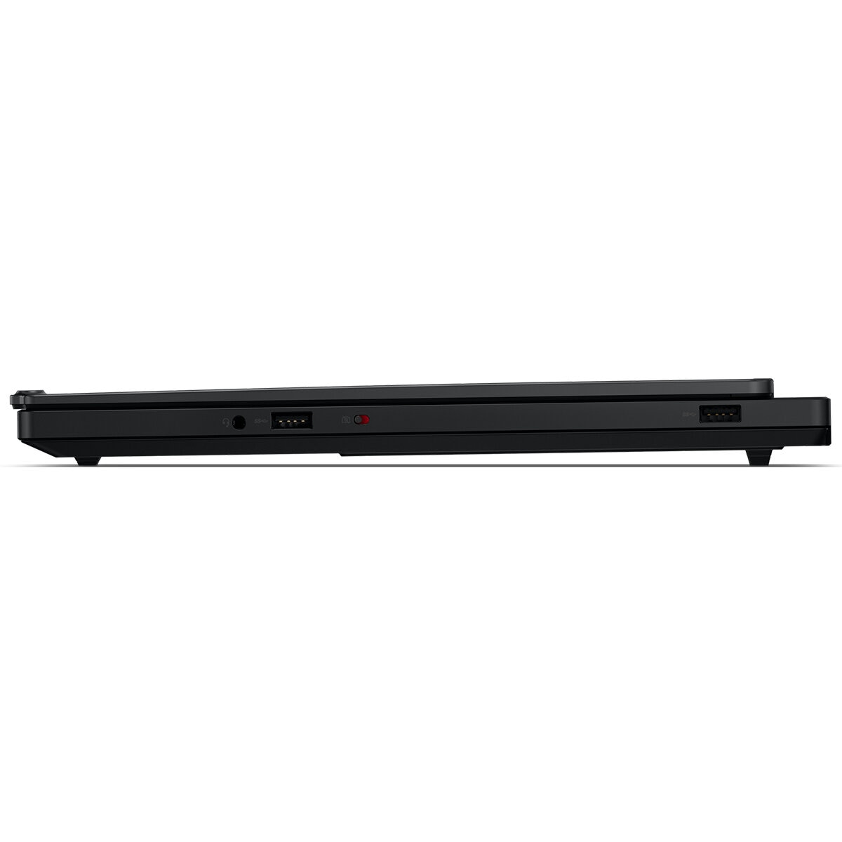 Lenovo 15.1 Inch Legion 5 Gaming Notebook 83LY004PAU