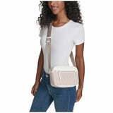 DKNY Women's Crossbody Bag