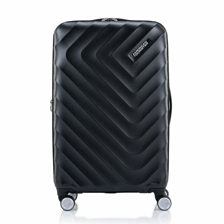 American Tourister Concentrix 3 Piece Luggage Set American Tourister Concentrix 3 Piece Luggage Set