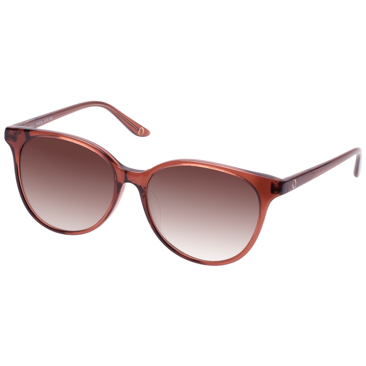 Oroton Myall Women’s Sunglasses 1703224 Costco Australia