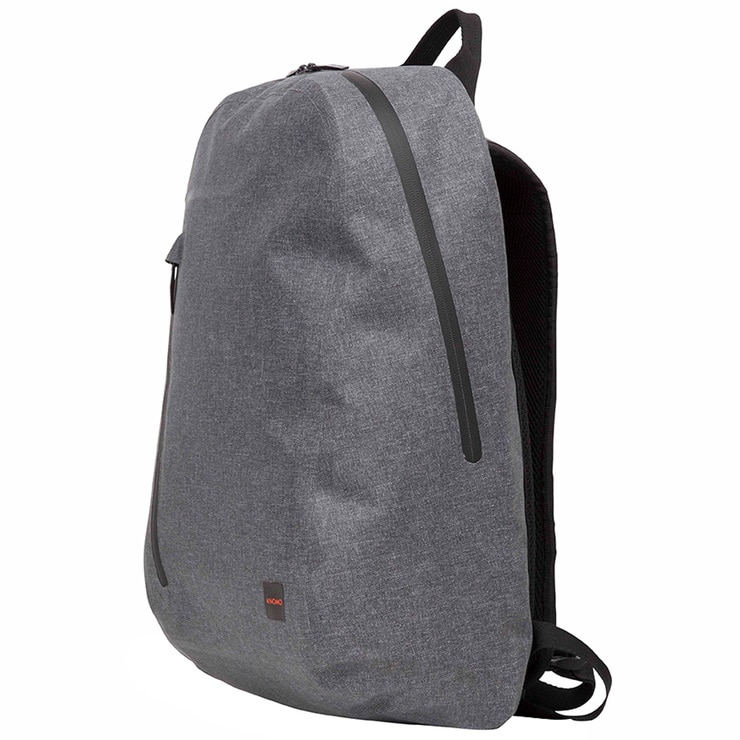 laptop backpack costco