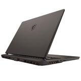 MSI 17 Inch Vector 17 HX Laptop i7-14650HX A14VHG-664AU