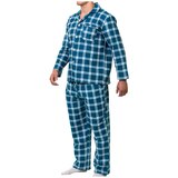 Gloster Sleep Set Flannel