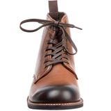 R&A Razion Boots - Tan