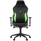 Razer Edition Tarok Ultimate Gaming Chair REZ0003