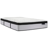 Sealy Posturepedic Elevate Arcadia Plush Queen Mattress