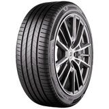 Bridgestone Tyre 295/40R21 111Y TURANZA 6
