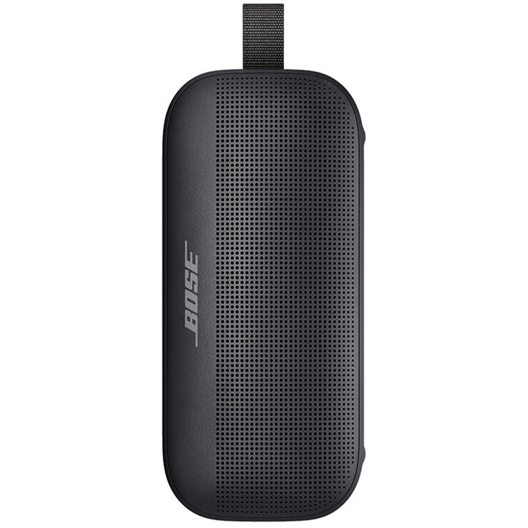 Bose SoundLink Flex SE Bluetooth Speaker 865983-0110 Bose SoundLink Flex SE Bluetooth Speaker 865983-0110