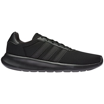 Adidas Men's Lite Racer Shoe