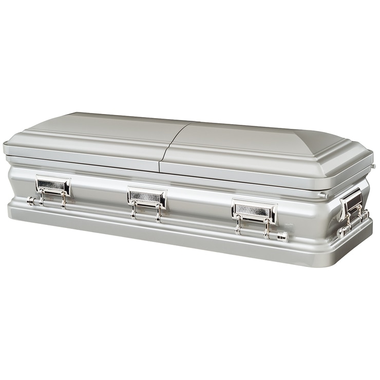Nixon Casket Costco Australia