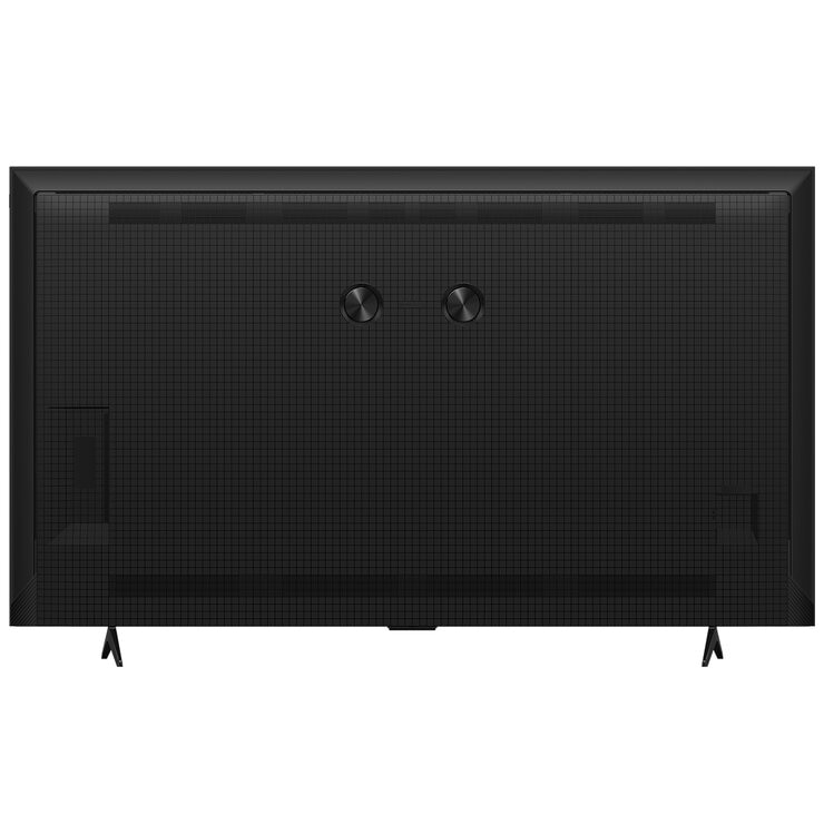 TCL 85 Inch P7K QLED 4K Google TV 85P7K