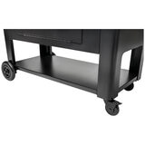 Traeger Century 885 Grill