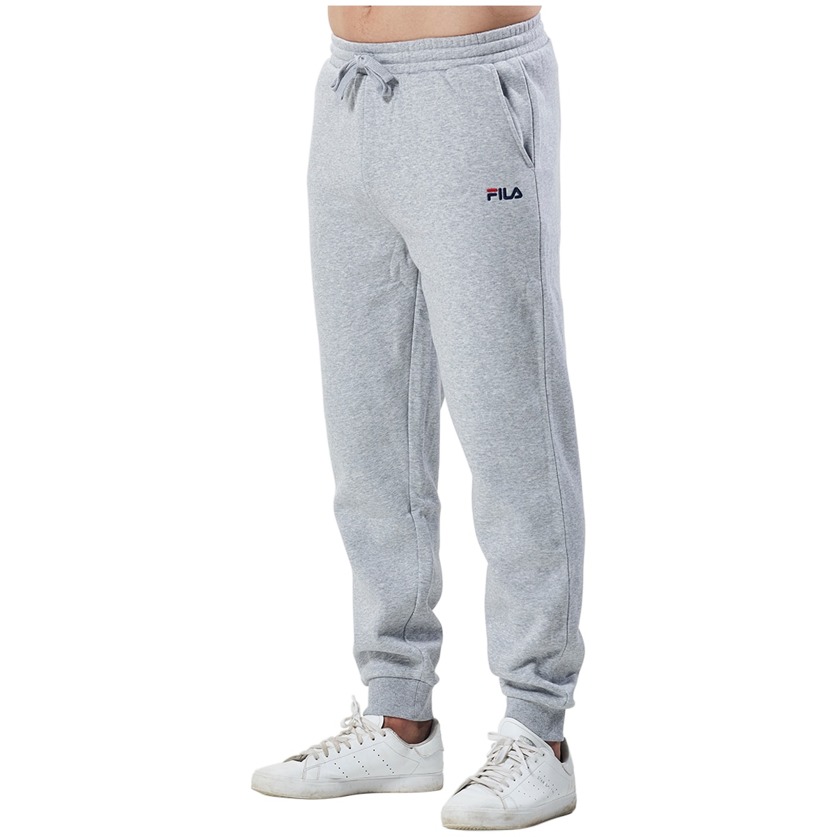 Fila Pants Costco Australia
