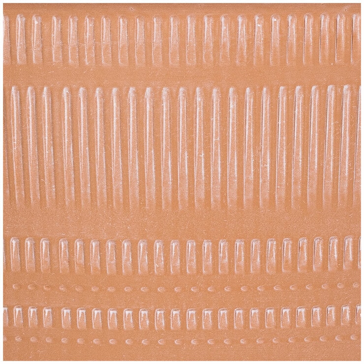 Forum Planters 3 Pack