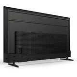 Sony 75 Inch BRAVIA 2 II 4K AI Google TV K75S20M2 Sony 75 Inch BRAVIA 2 II 4K AI Google TV K75S20M2