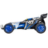 Silverlit EXOST Thunder Clap RC