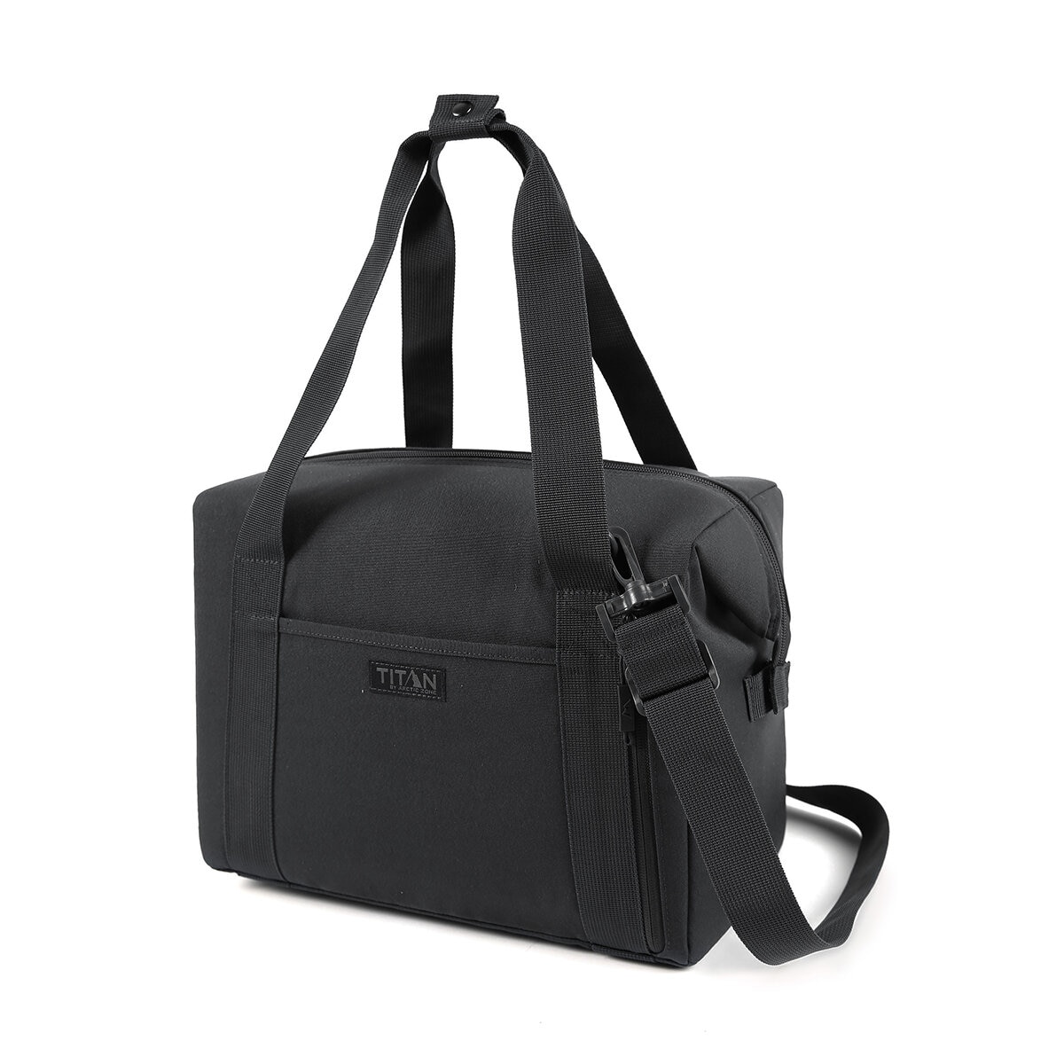 Titan Insulated Carry ALL Tote