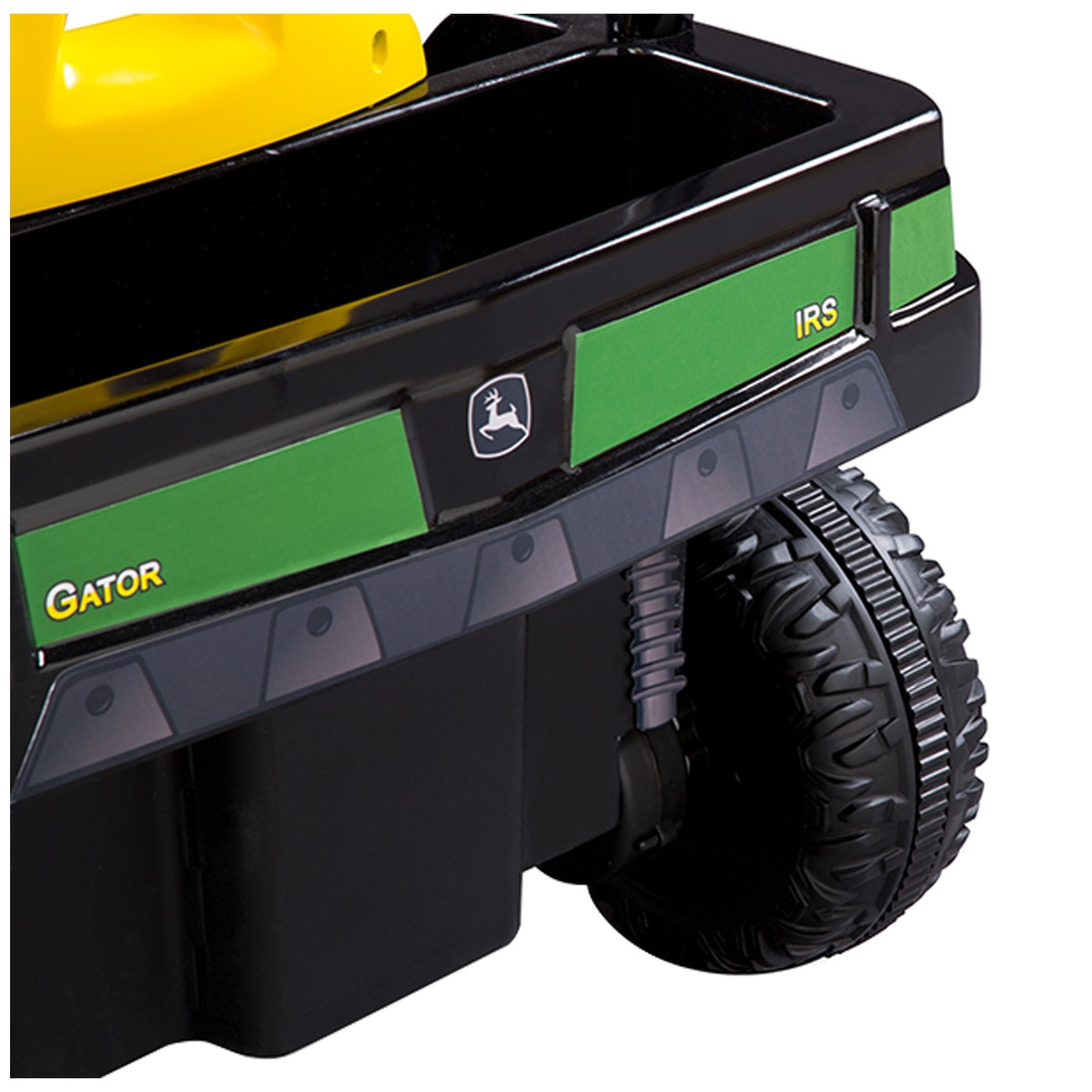 John Deere Gator Ride On Toy Costco Australia