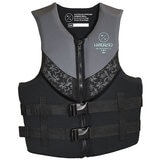 Hyperlite L Life Vest
