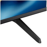 Hisense 70 Inch 4K UHD Smart TV 70A6KAU