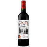 Clos Rene 2023 750ml