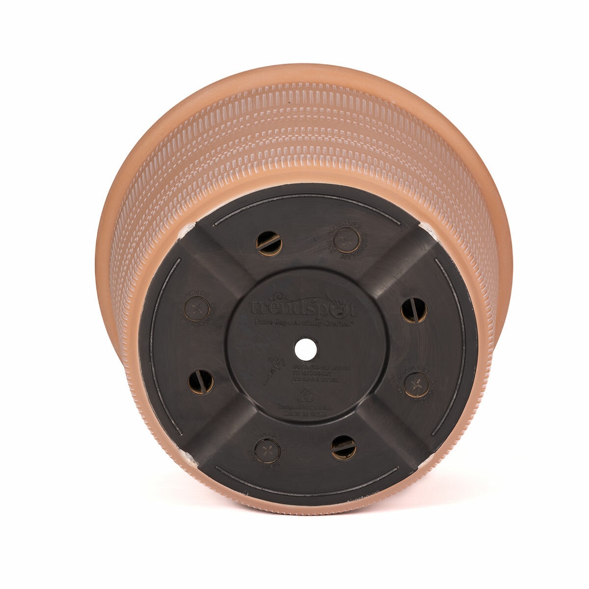 Forum Planters 3 Pack