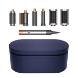 Dyson Airwrap multi-styler