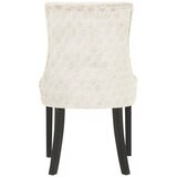 Moran Clayton Dining Chair 2 pack Sand