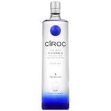 Ciroc French Vodka 1.75L