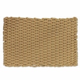 Studio Rope Mat 60 x 90cm