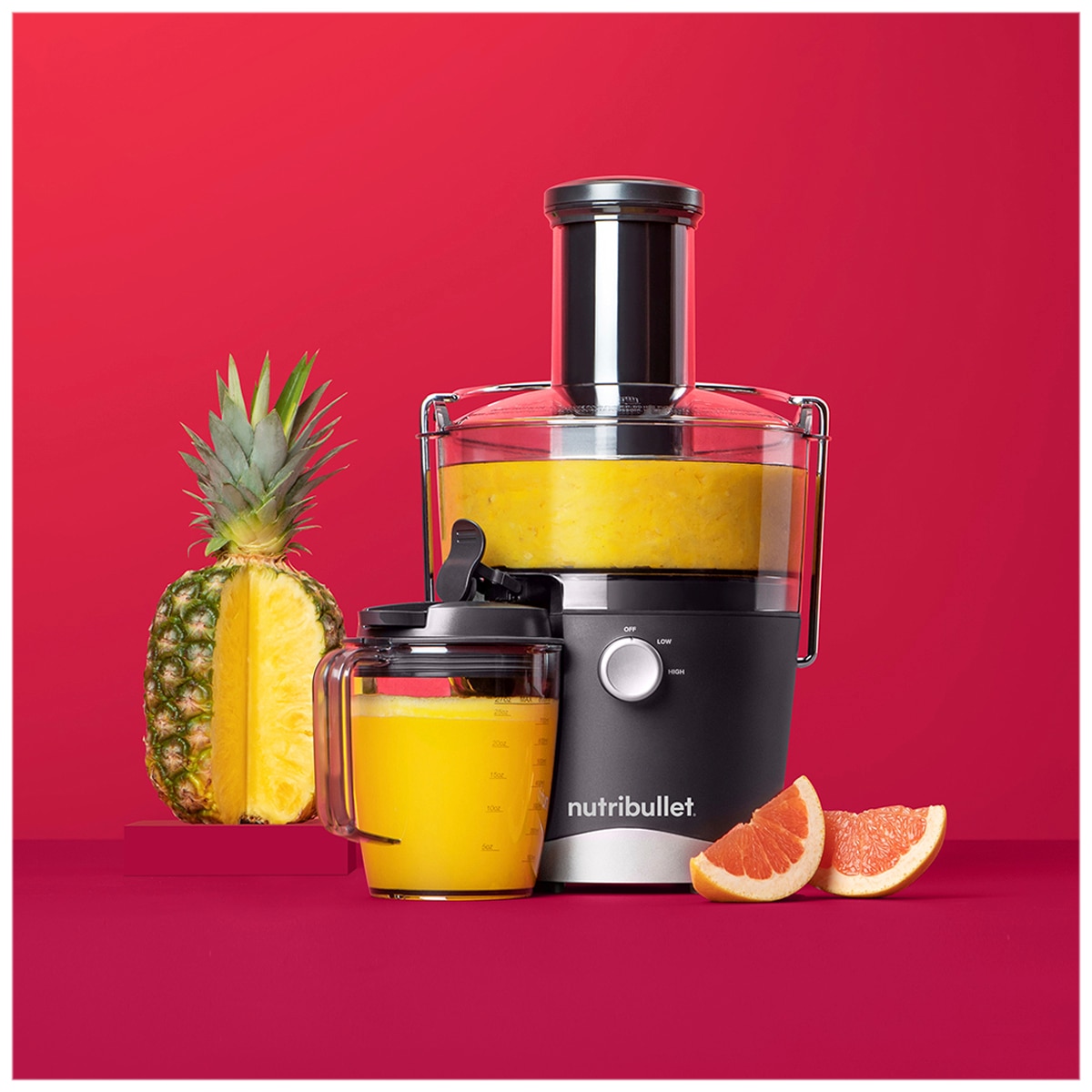 Nutribullet Juicer Costco Australia