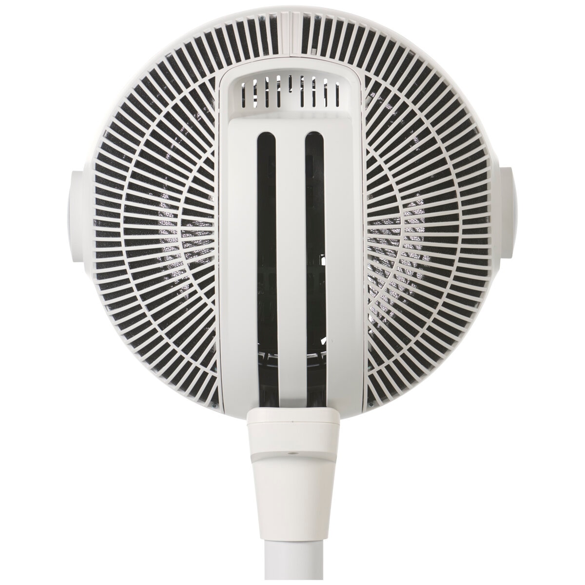 Dimplex Heat and Cool Air Circulator Pedestal Fan