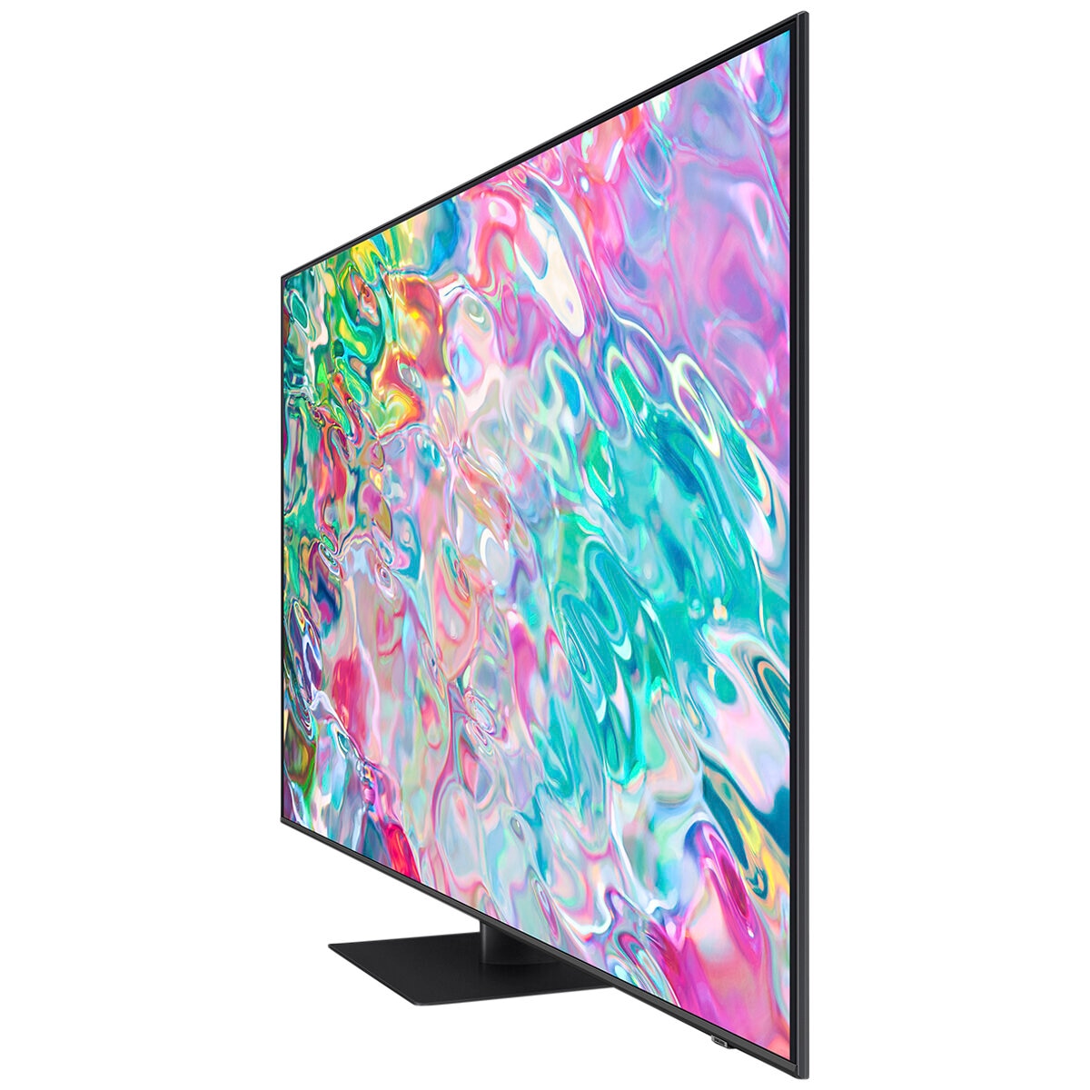 Samsung 65 Inch Q70B QLED 4K Smart TV QA65Q70BAWXXY