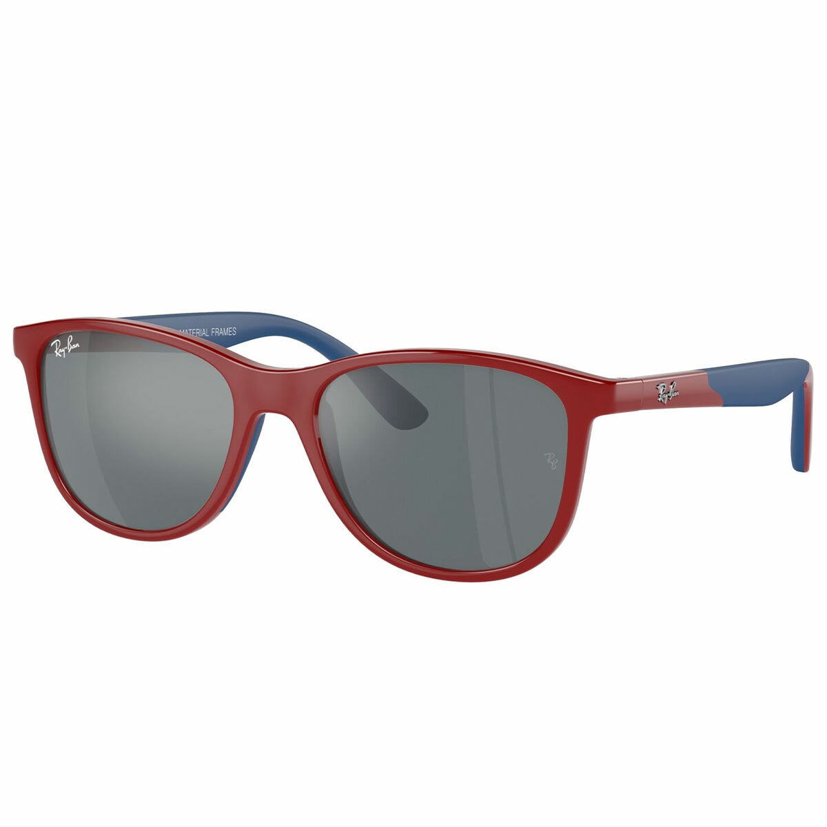 Ray-Ban RJ9077S 71606G Kids Sunglasses Ray-Ban RJ9077S 71606G Kids Sunglasses