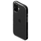 Cygnett 3-in-1 Bundle 360 degree Protection Kit For iPhone 17 CY5616BUNIP