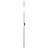 Samsung Galaxy Tab S10 FE Wi-Fi 256GB Silver SMX520NZSEXSA