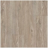 Golden Select Laminate Flooring Hartford Oak