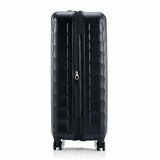 American Tourister Concentrix 3 Piece Luggage Set American Tourister Concentrix 3 Piece Luggage Set