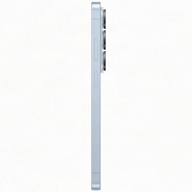 Samsung Galaxy S26 Ultra 1TB Sky Blue SM-S948BLBFATS