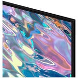 Samsung 55 Inch Q60B QLED 4K Smart TV QA55Q60BAWXXY