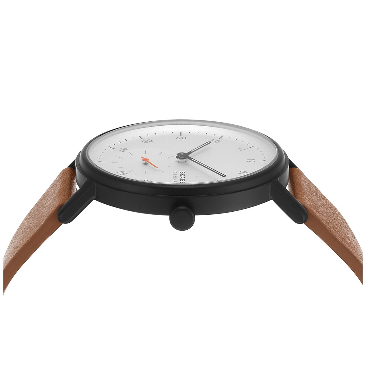 Skagen watch costco on sale