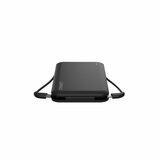 Cygnett ChargeUp Pocket Gen 2 Black CY4406PBCHE Cygnett ChargeUp Pocket Gen 2 Black CY4406PBCHE