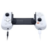 Backbone One Mobile Gaming Controller PlayStation Edition for Android 2