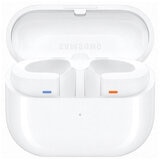 Samsung Galaxy Buds3 White
